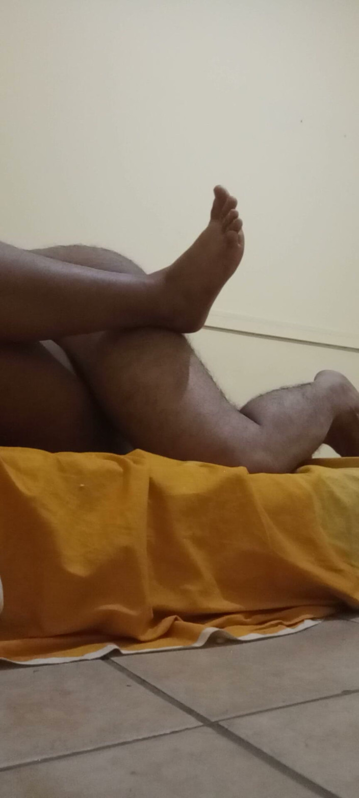 Taniya fox: Bangla Xx Video
