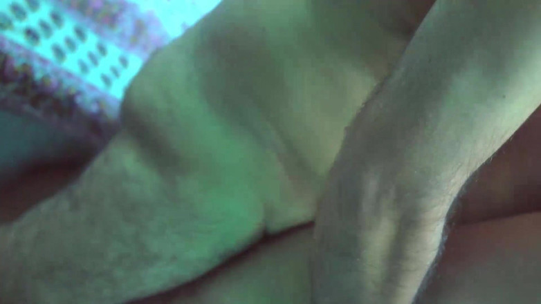 BIREA: Inderin malkin, heiÃŸes ficken mit einem Riksawala heiÃŸen sex