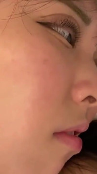 Horny Asian sluts #335