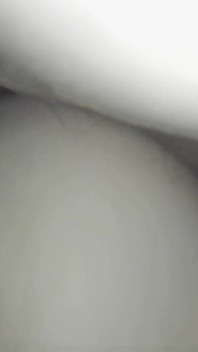 Anal Sex