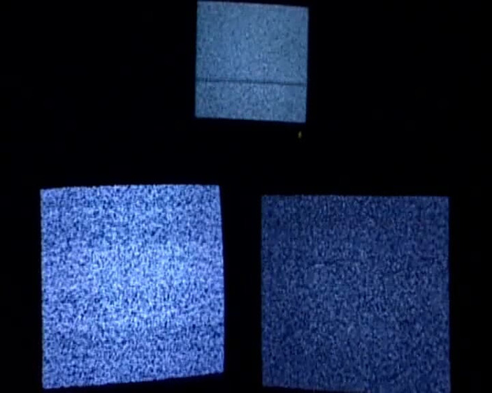 Angel slut 2022: Orgia bollente con tre donne cattive e un uomo eccitato