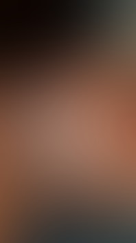 Mature Big Ass MILF Stepmom Caught Masturbating! Kymber Leigh - Aitsf250628