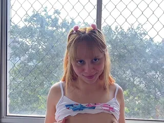 I Fucked My Naughty 18 Year Old Stepdaughter's Ass for Breakfast