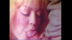 Vintage Megastore Full hd: Rachelle Devore E I Suoi Due Peni