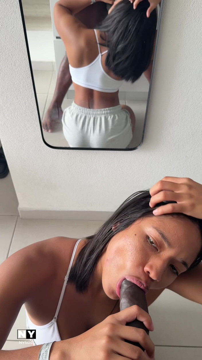 Nysdel: 맛있는 캐주얼 오럴