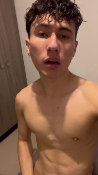 My Sexy Hot Body