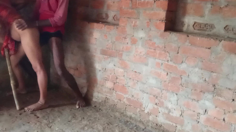 Treblsex: Devar indický bhabhi žhavý sex video Chudai
