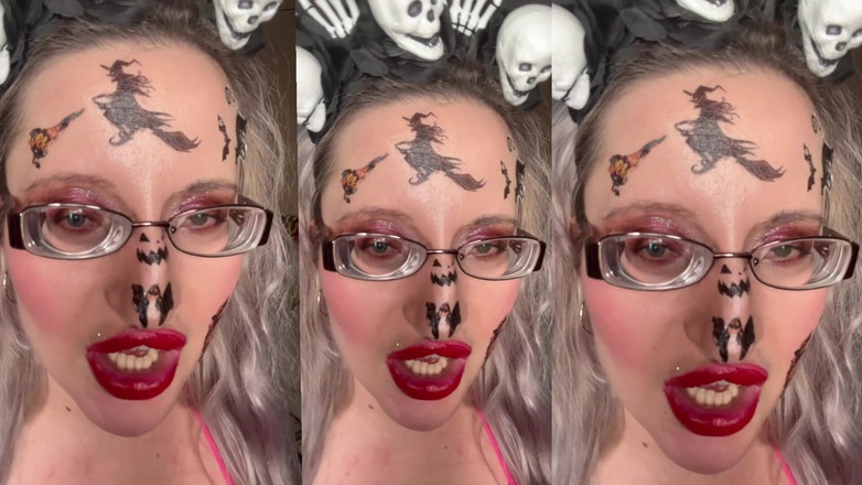 FinDom Goaldigger: Nejste její manžel - jsi můj sissy bankovní účet s velkými rty...