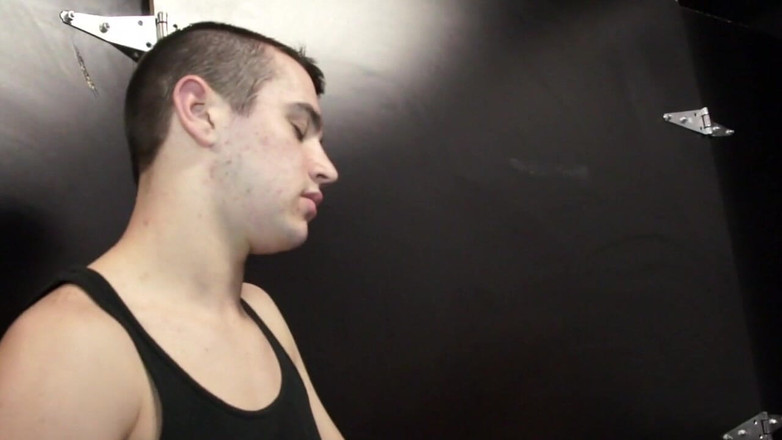 BAREBACK COMMUNITY: Suge-mă tare și bea-mi