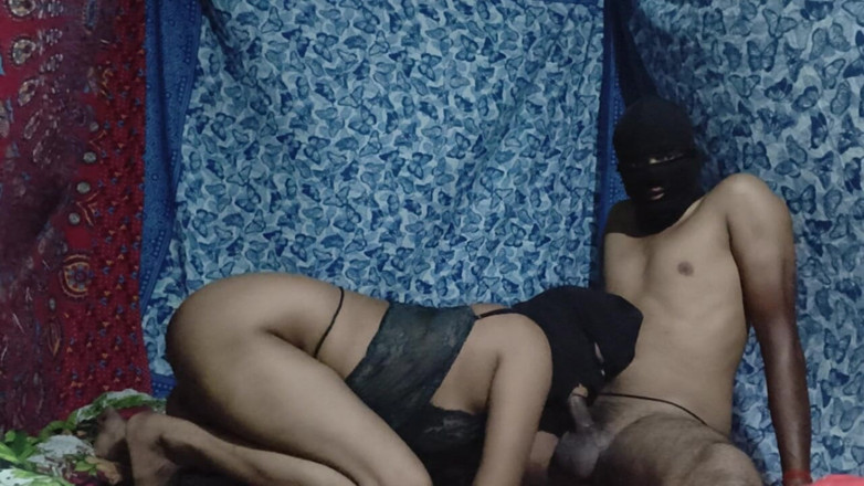 Nehabhabhi8: Bhabhi Ne Ki Devar Se Kiya Chudai