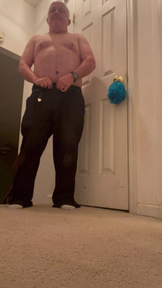 Sexyopenbadboy: Spogliarello2