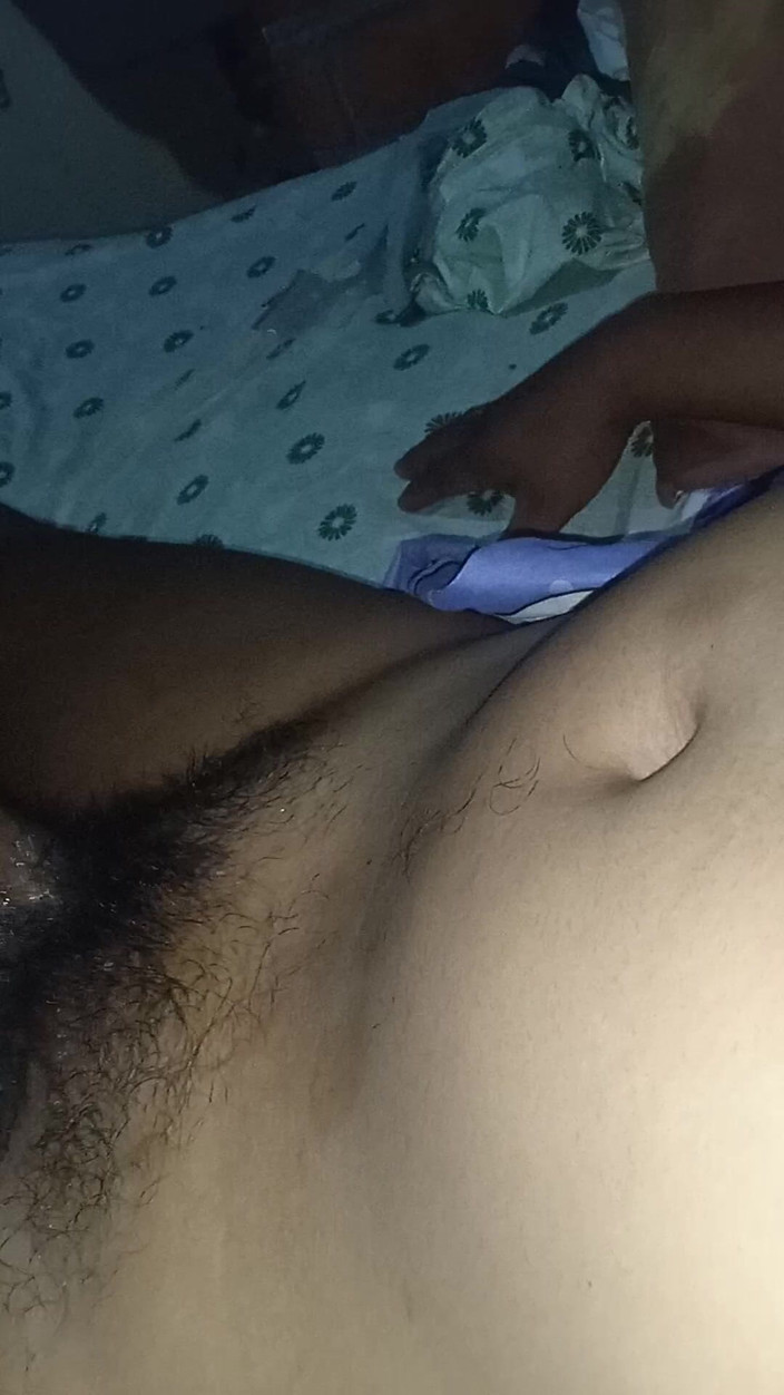 Eatrella j: 情侣性爱