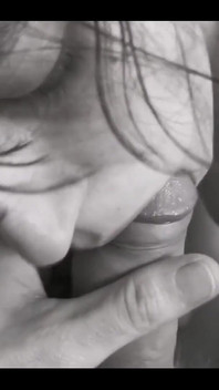 Tips for Paying Rent.