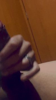 Cumming