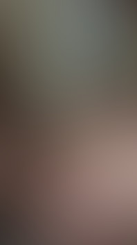 Huge Woman Gets Her Big Ass Fucked by Black Guy