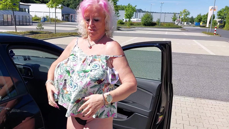 Mature Wanker: Pure Vicky - Klip XXX Klip Nakal Intim dan Tidak Dipancut