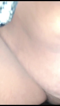 India bhabhi caliente cama sexo en hotel en Delhi