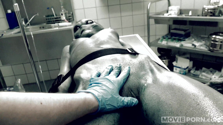 Best Movie Porn: Movie Porn 16: Roswell Ufo