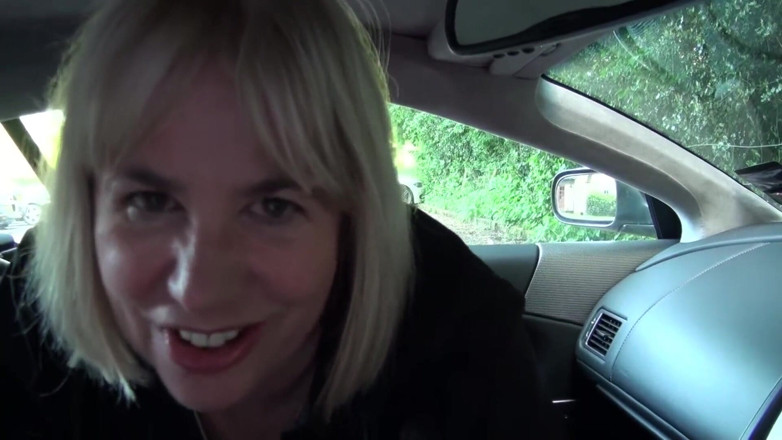 Dirty Doctors Clips: Dogging in the pub car park again