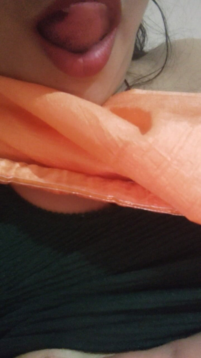 Dr_doom21: Sexy manželka Sexy Bhabhi Chudakadh Bhabhi