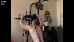 Alex Art: Film764332