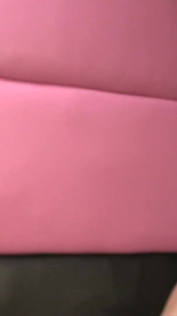 Horny small tits Asian chick fucked hard in POV and facialized