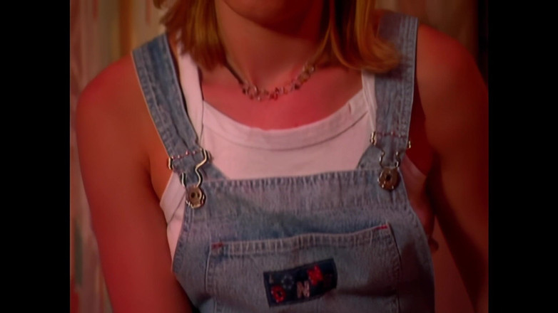 Bewitched!: Blonde Sensuelle Se Fait Baiser Dans Le Cul Pendant Une...