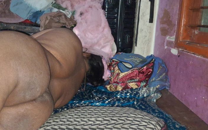 North tamil sex: Desi lízání kundičky