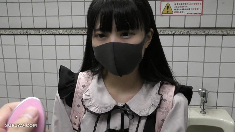 Asian cutie: Азиатский ангел 4152
