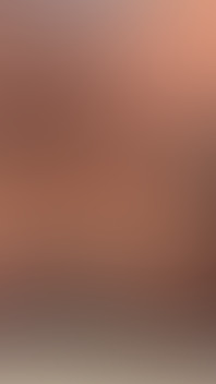White Guy with a Pink Dink Came so Deep Inside That I Could Feel Every Squirt of It in There