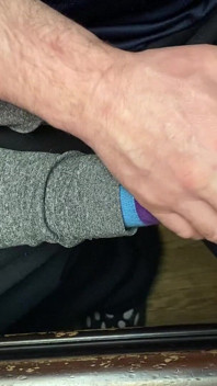 Chilly for Those Tiny Sexy Feet and Long Toes