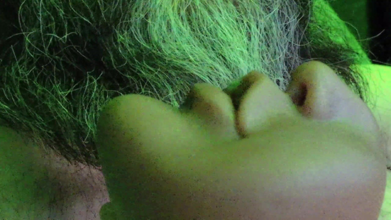 JJ7779: Повна сесія надрочування 8 лютого 2026 року