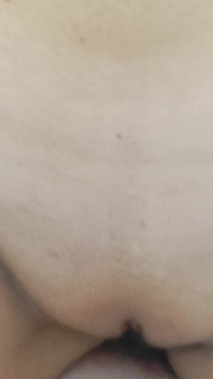 Freya Viking Goddess: Jugando Un Poco...