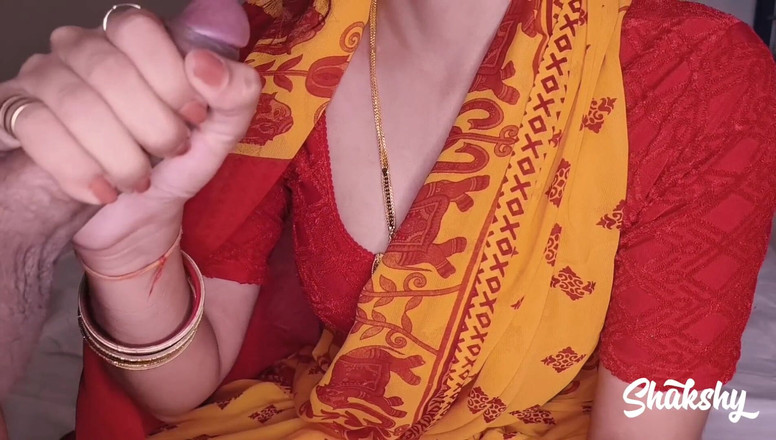 Shxkshy: Vdaná manželka podváděla s bývalým přítelem