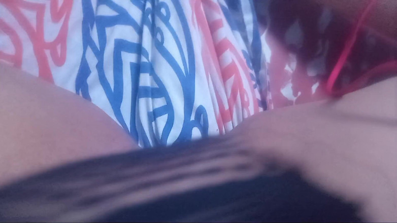 Lobicam: Mastürbasyon parmaklarım titreşenimi seviyorum büyük sütten zengin sütle geliyorum