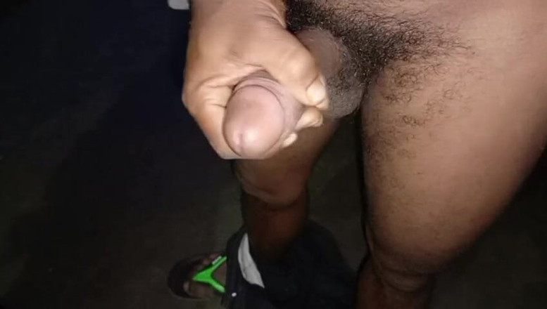 Real Time Enjoy: Skutečná nevlastní sestra nevlastní bratr