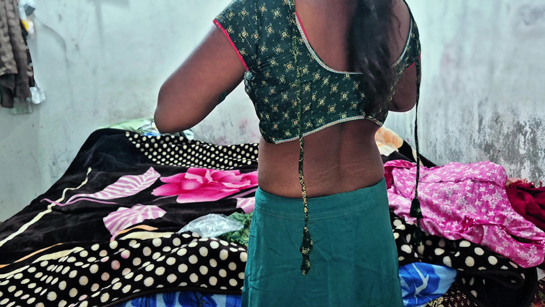 ExcitedWomen: Indiana calda sexy bhabhi ki chudai video hindi camera da...