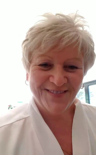 Uk Joolz: Rozhovor s Joolzem 41