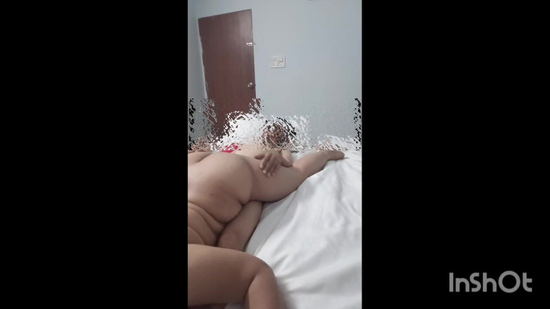 Sexgarl84: Ik liet mijn vrouw een stuk papier achter