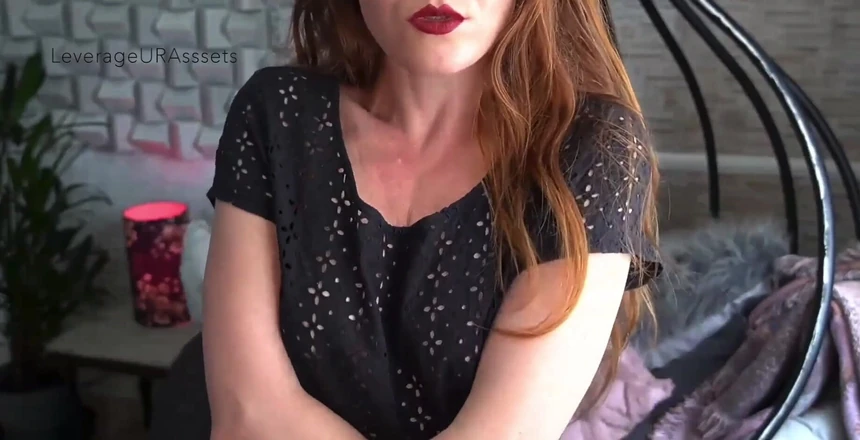 Leverageurassets: Does This Make Your Cock Hard? Imagine the Full - Version...