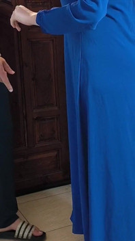 Share Wife Arabic Hot Cuckold