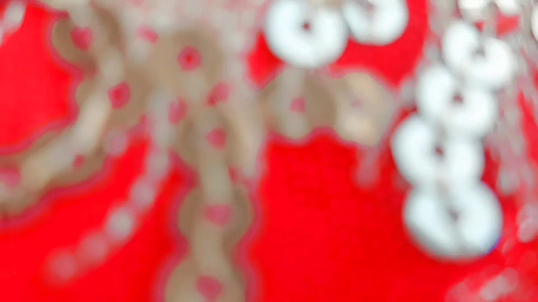 Kitty_Cross: Trochu se sleduji a zacházím se svým vlastním tělem