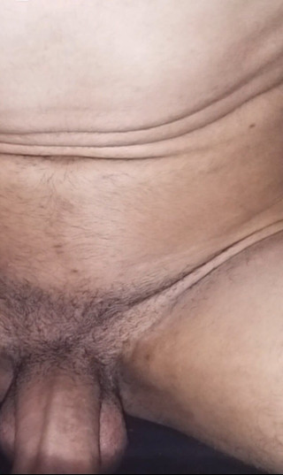 Soloboy studio: Hecho hasta el borde y explotado intenso clímax en solo