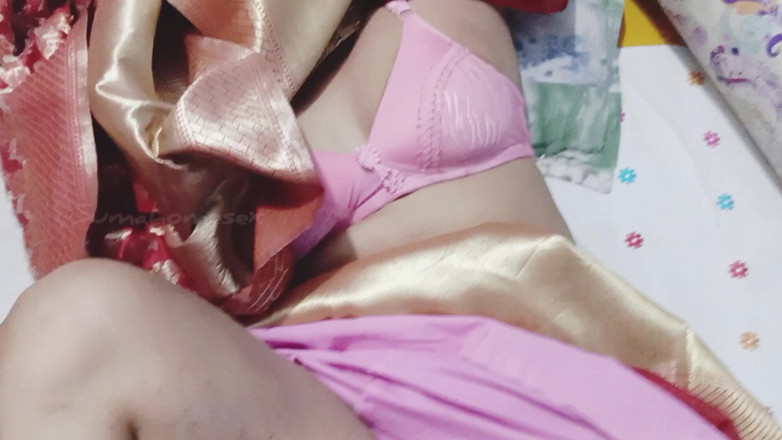 Sumahomesex: Я трахаю дружину свого друга, поки він працює в офісі