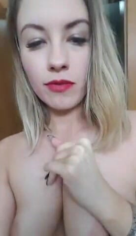 Erotic Tanya: Писсинг и пердеж, подборка