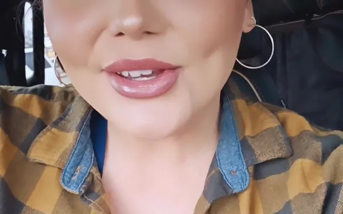 CoyWilder: Happy Wednesday Have the Best Day!