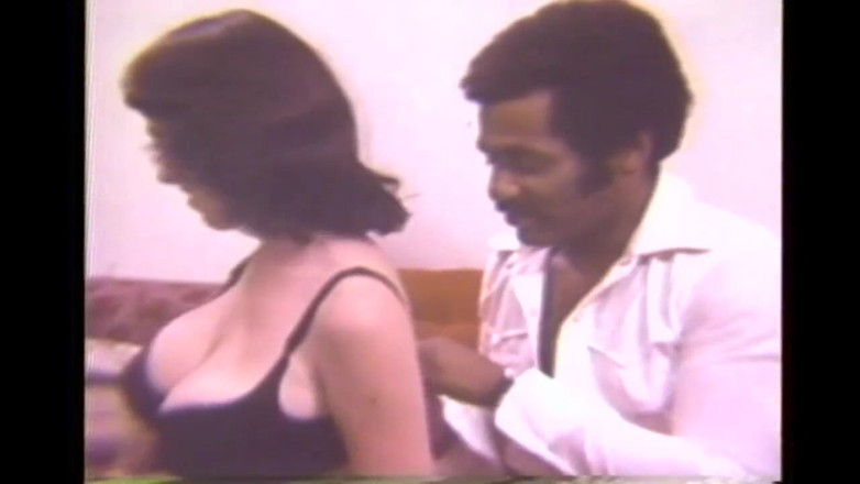 Vintage megastore: Vintage Sluts Fucked in Hairy Pussy by Monster Black Cocks (full...