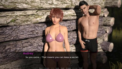 Dirty GamesXxX: Dusklight mansión: modelo sexy en una toma de fotos ep 12