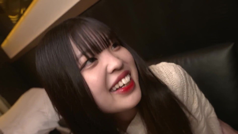 Studio Modern Shunga - JAV: 아시아 천사 21743