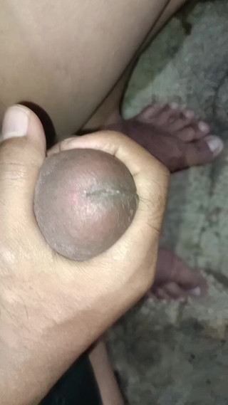 Renata Himalaya: बार-बार वीर्य मेरे लंड को शॉट करता है